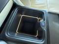 Land Rover Range Rover *LWB*7-Sitze*Autobio*AHK*23Zoll*2026* Schwarz - thumbnail 37