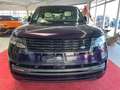 Land Rover Range Rover *LWB*7-Sitze*Autobio*AHK*23Zoll*2026* Schwarz - thumbnail 2