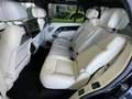 Land Rover Range Rover *LWB*7-Sitze*Autobio*AHK*23Zoll*2026* Schwarz - thumbnail 22