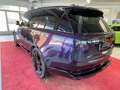Land Rover Range Rover *LWB*7-Sitze*Autobio*AHK*23Zoll*2026* Schwarz - thumbnail 8