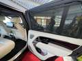 Land Rover Range Rover *LWB*7-Sitze*Autobio*AHK*23Zoll*2026* Schwarz - thumbnail 31