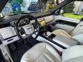 Land Rover Range Rover *LWB*7-Sitze*Autobio*AHK*23Zoll*2026* Schwarz - thumbnail 16