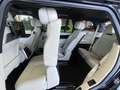 Land Rover Range Rover *LWB*7-Sitze*Autobio*AHK*23Zoll*2026* Schwarz - thumbnail 23