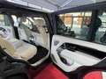 Land Rover Range Rover *LWB*7-Sitze*Autobio*AHK*23Zoll*2026* Schwarz - thumbnail 27