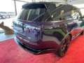 Land Rover Range Rover *LWB*7-Sitze*Autobio*AHK*23Zoll*2026* Schwarz - thumbnail 6