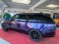 Land Rover Range Rover *LWB*7-Sitze*Autobio*AHK*23Zoll*2026* Schwarz - thumbnail 9