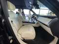 Land Rover Range Rover *LWB*7-Sitze*Autobio*AHK*23Zoll*2026* Schwarz - thumbnail 32