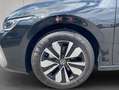 Volkswagen Golf Life 1,5 l TSI OPF 110 kW (150 PS) 6-Gang ''G Schwarz - thumbnail 19