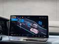 Volkswagen Golf Life 1,5 l TSI OPF 110 kW (150 PS) 6-Gang Zwart - thumbnail 16