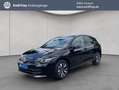 Volkswagen Golf Life 1,5 l TSI OPF 110 kW (150 PS) 6-Gang Zwart - thumbnail 1