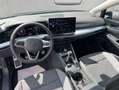 Volkswagen Golf Life 1,5 l TSI OPF 110 kW (150 PS) 6-Gang ''G Schwarz - thumbnail 12