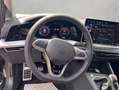 Volkswagen Golf Life 1,5 l TSI OPF 110 kW (150 PS) 6-Gang Zwart - thumbnail 11
