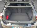 Volkswagen Golf Life 1,5 l TSI OPF 110 kW (150 PS) 6-Gang Negro - thumbnail 4