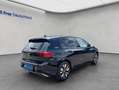 Volkswagen Golf Life 1,5 l TSI OPF 110 kW (150 PS) 6-Gang Zwart - thumbnail 6