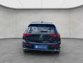 Volkswagen Golf Life 1,5 l TSI OPF 110 kW (150 PS) 6-Gang Zwart - thumbnail 4