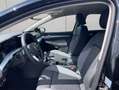 Volkswagen Golf Life 1,5 l TSI OPF 110 kW (150 PS) 6-Gang Zwart - thumbnail 10