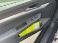 Volkswagen Golf Life 1,5 l TSI OPF 110 kW (150 PS) 6-Gang Negro - thumbnail 16
