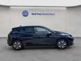 Volkswagen Golf Life 1,5 l TSI OPF 110 kW (150 PS) 6-Gang ''G Schwarz - thumbnail 6