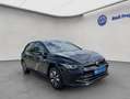 Volkswagen Golf Life 1,5 l TSI OPF 110 kW (150 PS) 6-Gang Negro - thumbnail 7