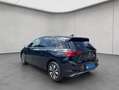 Volkswagen Golf Life 1,5 l TSI OPF 110 kW (150 PS) 6-Gang Zwart - thumbnail 3