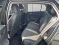 Volkswagen Golf Life 1,5 l TSI OPF 110 kW (150 PS) 6-Gang Zwart - thumbnail 18