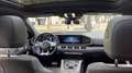 Mercedes-Benz GLE 350 Coupé 53 AMG 4Matic+ Aut. Bleu - thumbnail 10