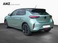 Opel Corsa YES Schalter Allwetter Komfort-Paket Grün - thumbnail 4