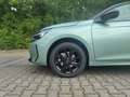 Opel Corsa YES Schalter Allwetter Komfort-Paket Groen - thumbnail 6