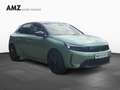 Opel Corsa YES Schalter Allwetter Komfort-Paket Groen - thumbnail 3
