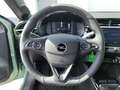 Opel Corsa YES Schalter Allwetter Komfort-Paket Grün - thumbnail 11