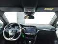 Opel Corsa YES Schalter Allwetter Komfort-Paket Groen - thumbnail 10