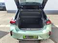 Opel Corsa YES Schalter Allwetter Komfort-Paket Groen - thumbnail 9