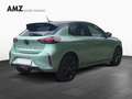 Opel Corsa YES Schalter Allwetter Komfort-Paket Grün - thumbnail 5