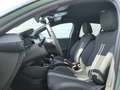 Opel Corsa YES Schalter Allwetter Komfort-Paket Groen - thumbnail 7