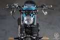 Harley-Davidson Sportster Forty Eight custom Bike Ace Motorcycles Blau - thumbnail 10