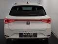 SEAT Leon Sportstourer FR 1. TSI e-Hybrid DSG |AHK|LM Weiß - thumbnail 5
