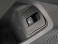 SEAT Leon Sportstourer FR 1. TSI e-Hybrid DSG |AHK|LM Weiß - thumbnail 14