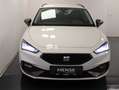SEAT Leon Sportstourer FR 1. TSI e-Hybrid DSG |AHK|LM Weiß - thumbnail 3