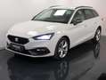 SEAT Leon Sportstourer FR 1. TSI e-Hybrid DSG |AHK|LM Weiß - thumbnail 2