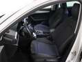 SEAT Leon Sportstourer FR 1. TSI e-Hybrid DSG |AHK|LM Weiß - thumbnail 6