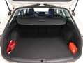 SEAT Leon Sportstourer FR 1. TSI e-Hybrid DSG |AHK|LM Weiß - thumbnail 16