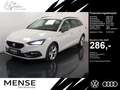 SEAT Leon Sportstourer FR 1. TSI e-Hybrid DSG |AHK|LM Weiß - thumbnail 1