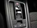 SEAT Leon Sportstourer FR 1. TSI e-Hybrid DSG |AHK|LM Weiß - thumbnail 10
