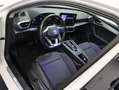 SEAT Leon Sportstourer FR 1. TSI e-Hybrid DSG |AHK|LM Weiß - thumbnail 8