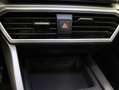 SEAT Leon Sportstourer FR 1. TSI e-Hybrid DSG |AHK|LM Weiß - thumbnail 13
