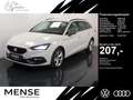 SEAT Leon Sportstourer FR 1.4 TSI e-Hybrid DSG |AHK|LM Weiß - thumbnail 1