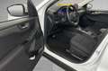 Ford Kuga 2,5 Duratec PHEV TITANIUM Automatik Weiß - thumbnail 6