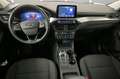 Ford Kuga 2,5 Duratec PHEV TITANIUM Automatik Weiß - thumbnail 7