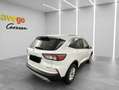 Ford Kuga 2,5 Duratec PHEV TITANIUM Automatik Weiß - thumbnail 3