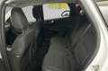 Ford Kuga 2,5 Duratec PHEV TITANIUM Automatik Weiß - thumbnail 8